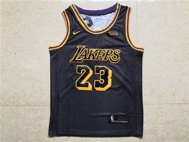 2018 new NBA jerseys-014